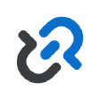 7351 logo