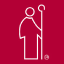 Good Shepherd Rehabilitation logo