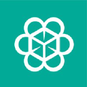 GoodShipping logo