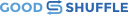 Goodshuffle logo