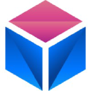 Ask Media Group