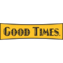 Good Times USA
