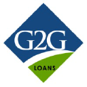 Good to Go Loans