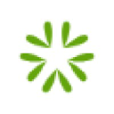 Good Ventures logo