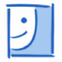Consulting Professional Resources
