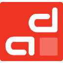 Google Ads Agency Dubai logo