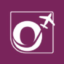 GoOllie logo