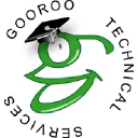 Gooroo Technical Services