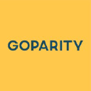 GoParity logo