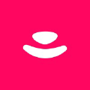 Talent Fabric LTD logo