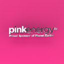Pink Energy
