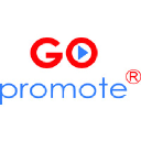 Go Promote