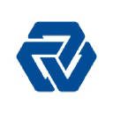 Gordian logo