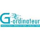 G-Ordinateur Pvt. Ltd.