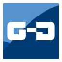 GE Appliances