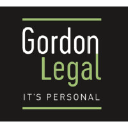 Gordon Legal