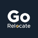 GoRelocate.com