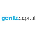 Gorilla Capital venture capital firm logo