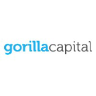 Gorilla Capital