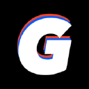 Gorillas’s logo