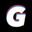 Gorillas's logo