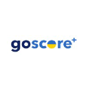 Goscore