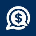 ServiceBot by WorkWave logo