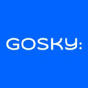 GoSky AI Inc.