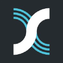 GoSpotCheck logo