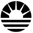 ZEO logo