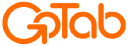 GoTab logo