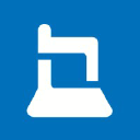 Teamhub logo