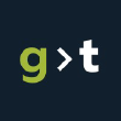 GoTech Innovation's logo