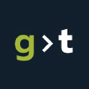 GoTech Innovation’s logo