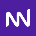 goTenna, Inc. logo