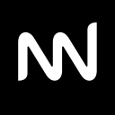 goTenna logo