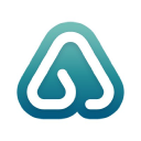 GoTo logo