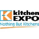 Comfyco Furniture Inc.