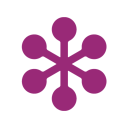 GoTo logo