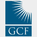 Gould Cooksey Fennell logo