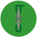 UplinkIT, Inc logo