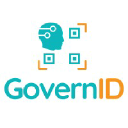 GovernID logo