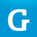 Government Executive logo