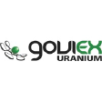 GXU logo