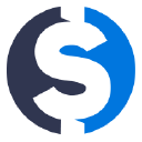 Cyxtera Technologies