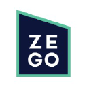 Zego logo