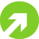Gozynta Inc logo