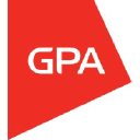 GPA Engineering