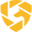 Google Pay logo