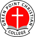 Green Point Christian College